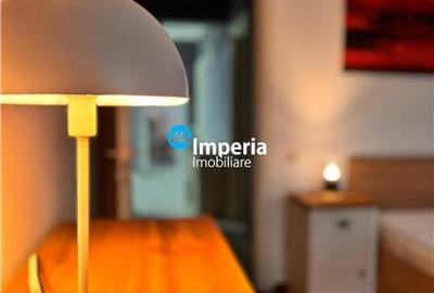 Apartament 4 camere 116 mp,zona Copou - Breazu,bloc nou tip vila - 21