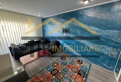 Apartament de 2 camere, 60mp, parcare, Zona UMFST - 4