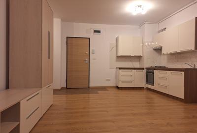 Bloc nou!-Apartament cu 2 camere- 48 mp utili-Torontalului - 2