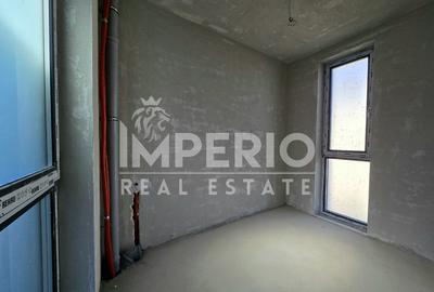 Casa individuala moderna in Gruia | 215 mp utili | Garaj dublu | Terase. - 5