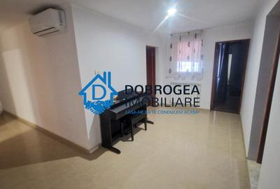 APARTAMENT 4 CAMERE  -  SUPRAFATA 180 MP+TERASA 30 MP - 17