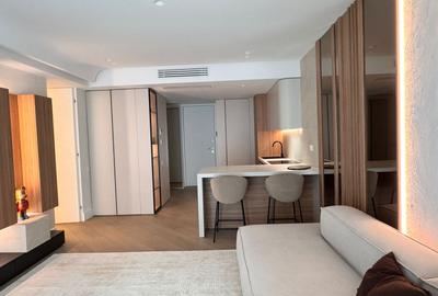 APARTAMENT DE ÎNCHIRIAT CORTINA 126 | IANCU NICOLAE PIPERA - 15