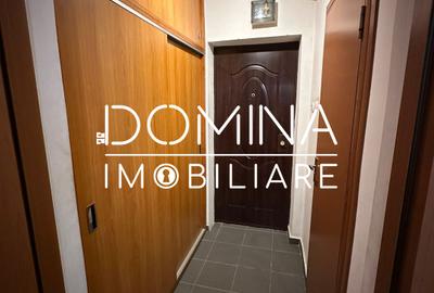 Vanzare garsoniera confort 1 – Targu Jiu, zona Artego – str. Ciocarlau - 5