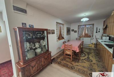 Casa de vanzare in Ocna Mures - 5