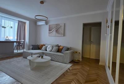 Vand/inchiriez direct proprietar - 1