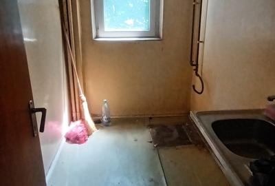 2 camere Drumul Taberei - 1