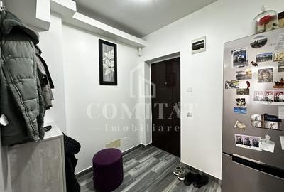 Apartament 2 camere | La cheie | Manastur - 10