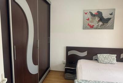 APARTAMENT 2 CAMERE | CITY PARK MALL | MOBILAT - 4