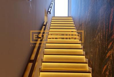 Vila premium in Borhanci, proiect exclusivist - 15