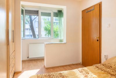 Apartament 2 camere | Zona Girocului - 5