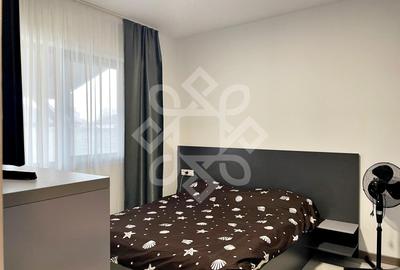 Casa pe un nivel de vanzare in Santandrei, Bihor - 5