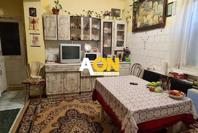 Casa de vanzare, Ultracentral, Pretabil Pensiune/Birouri/Cabinet - 17
