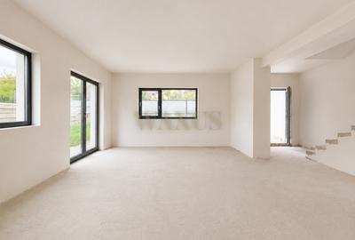 Duplex Modern - SU 150MP | Terasa Rooftop 70mp | ST 200MP | Sub Cetate - 7