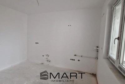 Casa 82mp cu teren 170mp Calea Cisnadiei - 3