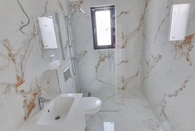 PROPRIETAR: Casă individuală nouă, finisaje premium - LA PREȚ DE APARTAMENT - 3