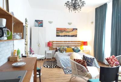 Casa 6 camere de vanzare in Gruia, Cluj Napoca - 4