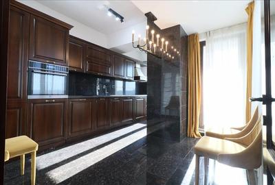 Apartament 2 camere Pacurari, Bloc nou, 100 mp - 9