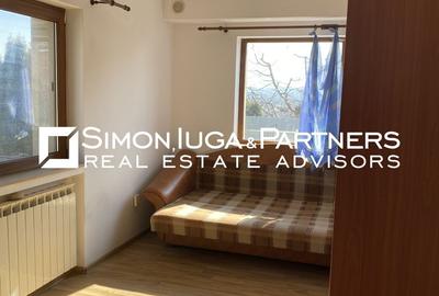 Cladire multiple functiuni zona Muncii - 6
