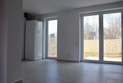 Vilă 5 camere | Finalizată | 179mp utili | Curte 160mp | AVANGARDE FOREST - 6