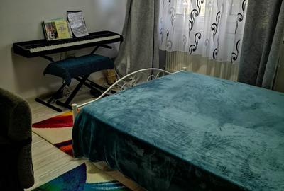 Apartament 3 camere zona Grivitei - Pasaj - 4