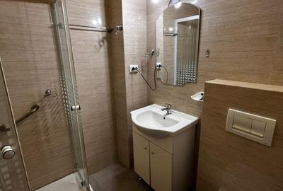 Pacurari - garsoniera in bloc nou - Rompetrol 162416 - 6