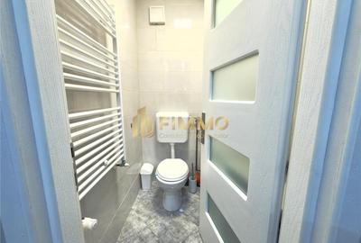 Apartament 4 camere | 77 mp | Marasesti | ID : 1692 - 6