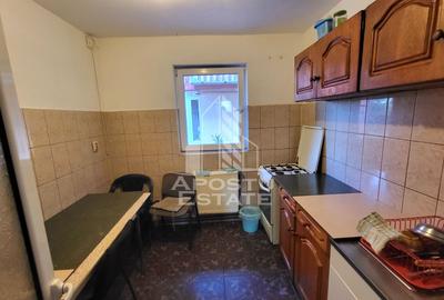 Locatie cazare muncitori,Chisoda(40 persoane) - 7