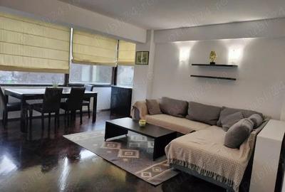 Închiriez apartament 2 camere, Nerva Traian, centrală proprie - 1