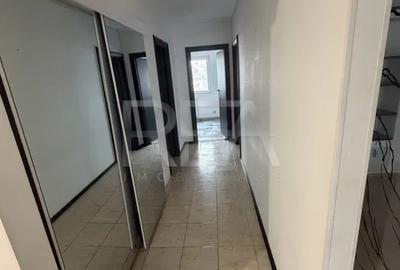 3 Camere Etaj 1/4 Bulevardul Timisoara - 3