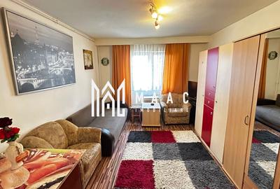 Garsonieră | Ideală investiție | Mobilată și utilată | Lazaret - 8