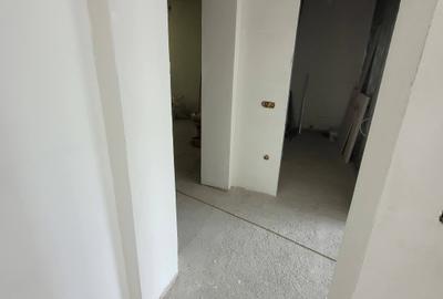 Proprietate cu destinatie Mixta - 5