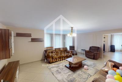Casa individuala, 4 camere si teren de 921 mp - livada - 16