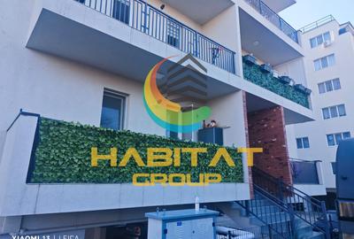 Apartament 3 camere, doua bai GATA IDE MUTARE - 1