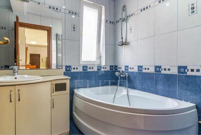 Apartament 3 camere în zona STRAZII ARTARULUI - 5
