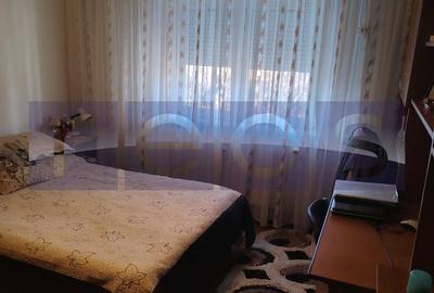 VANZARE 2 CAMERE AVIATIEI - 2