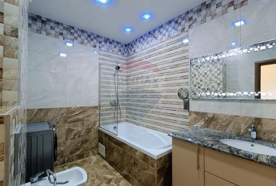 0 Comision | Apartament Isaran | Tractorul | Parcare - 7