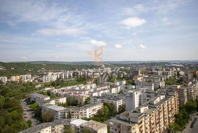 Comision 0.  Apartament 2 camere la cheie! - 19