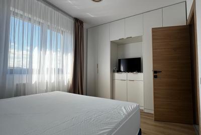 Apartament 2 camere de închiriat – Militari | Etaj 5 | Bloc nou | Prima închirie - 4
