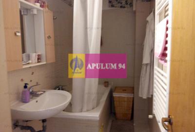 Apartament 4 camere Vitan- Mall - 8