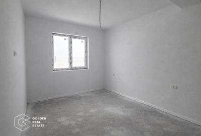 Duplex Giroc - 5