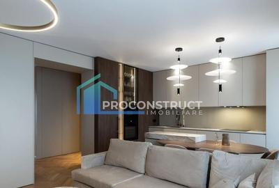 Apartament premium 3 camere | 2 bai | parcare subterana | 219.900 EUR - 8