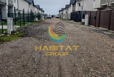 Casa 4 camere, 3 bai- Popesti Leordeni - 26