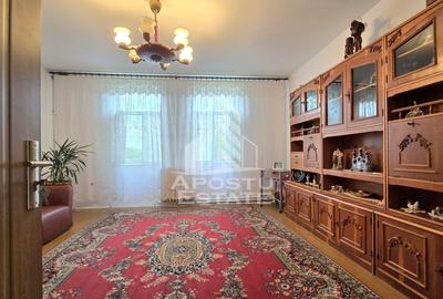 Casa Individuala Dragsina, Teren 2600 Mp - 1