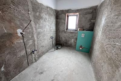 CASA INDIVIDUALA - 180 MP UTILI, TEREN 324, TOATE UTILITATILE, COMIS 0 - 11
