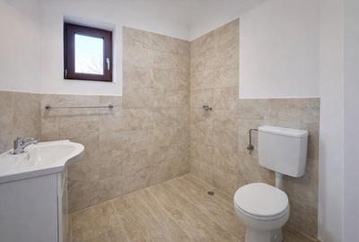 Spatiu de inchiriat  Chisoda, 74 mp - 7