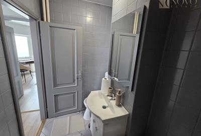 2 Camere | Moșilor | Pet Friendly | Metrou | Balcon - 15