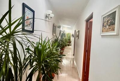 Casa 5 camere central Maria Rosetti - 10