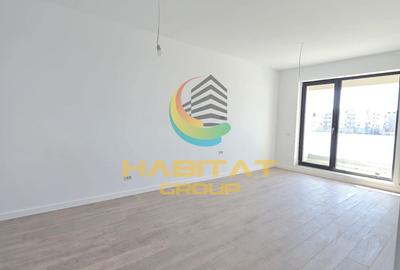 2 camere bloc nou cu Acte Gata 2 minute Stb - 5