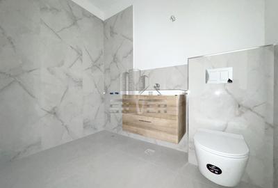 Apartament cu 3 camere/67mp/imobil calitativ/CF/PRET REDUS. - 7
