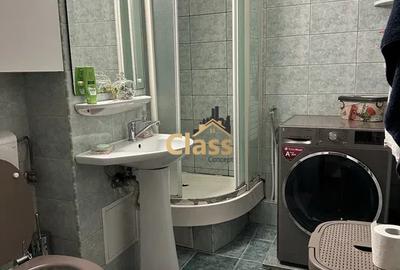 Apartament 2 camere | Decomandat | 52 mpu | Fabricii de Zahar Marasti - 5